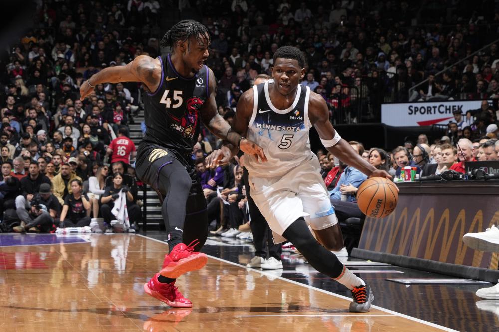 在如此被动 在如此被动