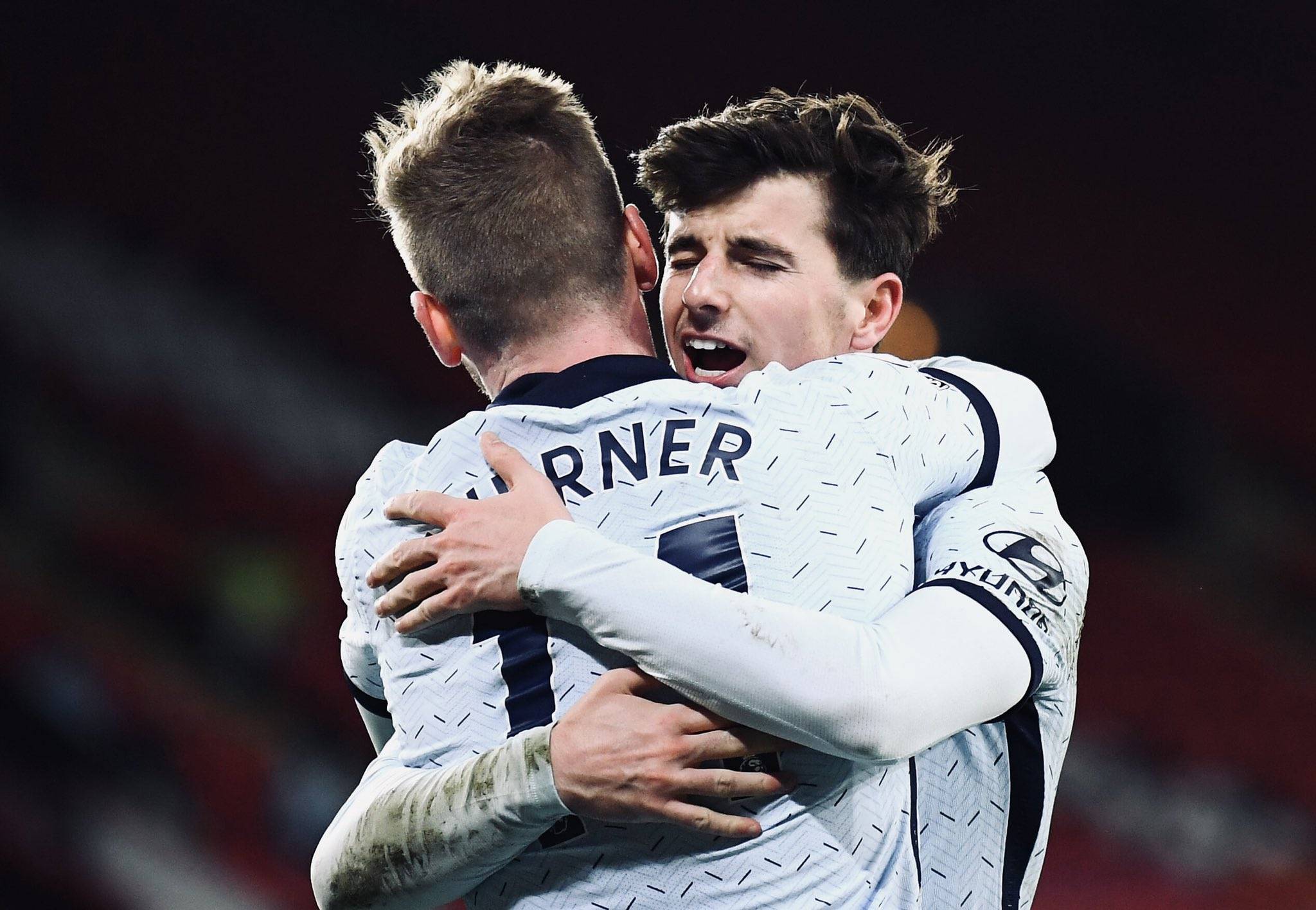 续成长将变 续成长将变