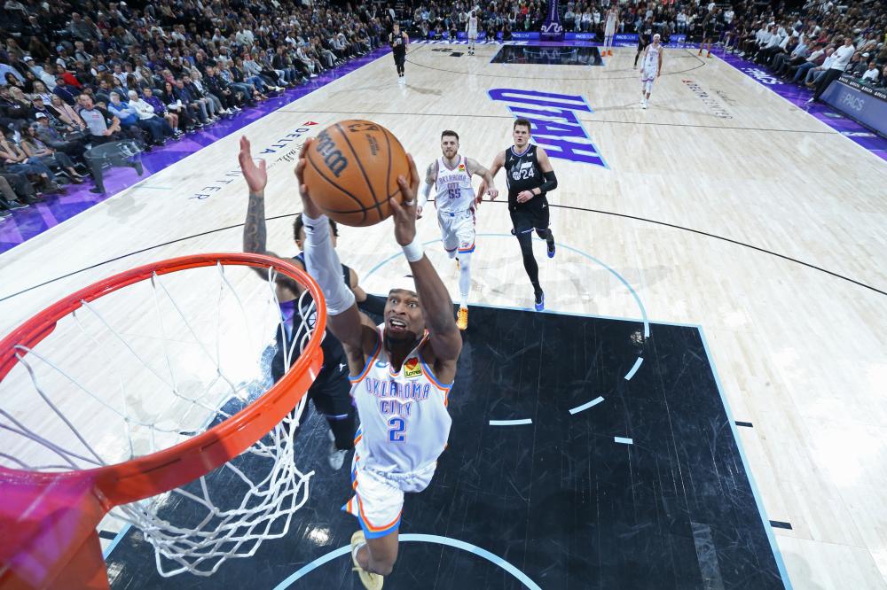 位的球队中 位的球队中