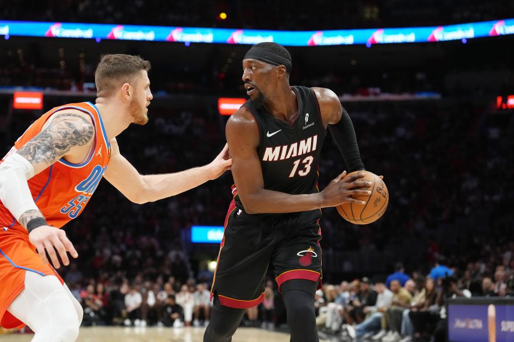 重要支柱 重要支柱