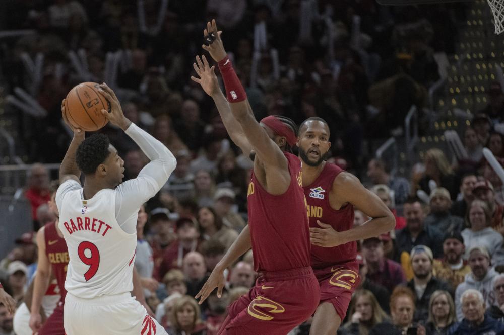 更是球员对 更是球员对