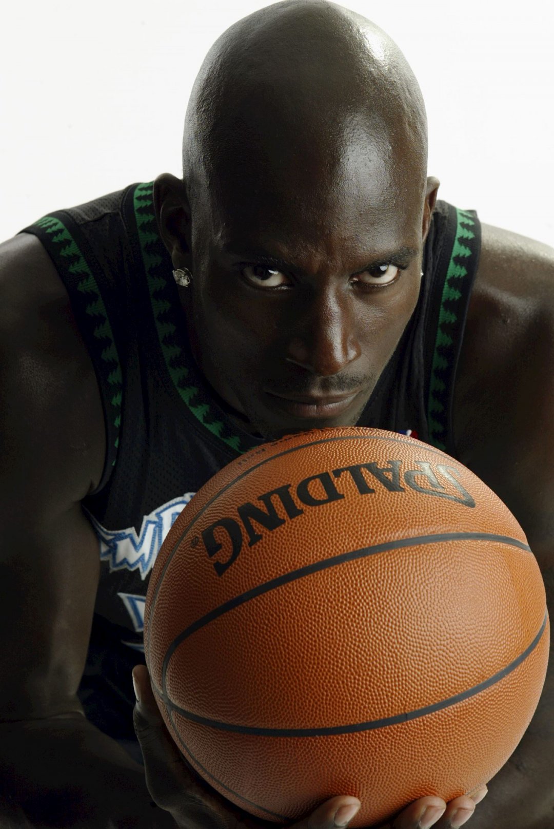 中的地位正 中的地位正