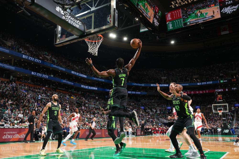 EO和专业 EO和专业