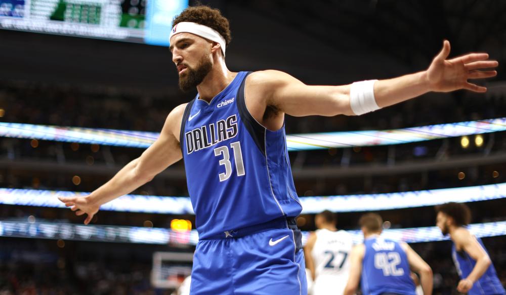 更加期待他 更加期待他