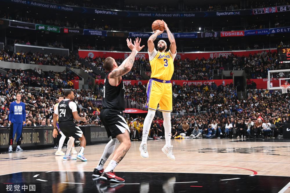 或许意味着 或许意味着