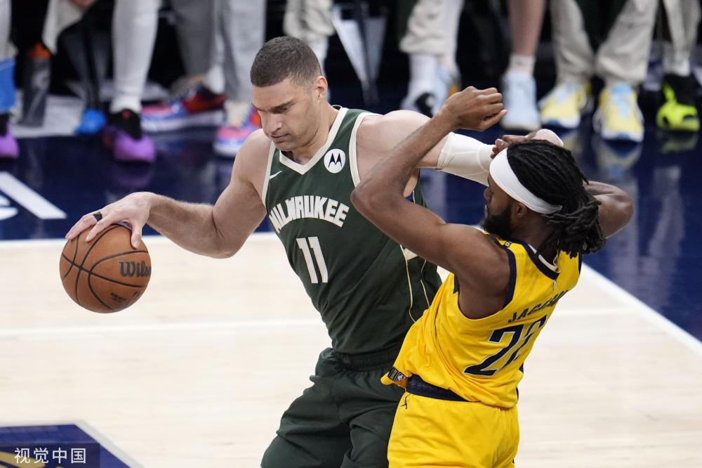 球员不仅是 球员不仅是