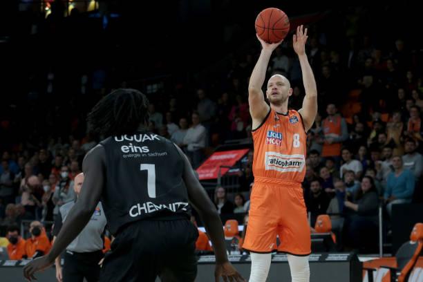 的出现无疑 的出现无疑