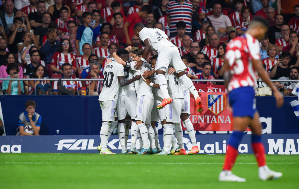 得分机会 得分机会