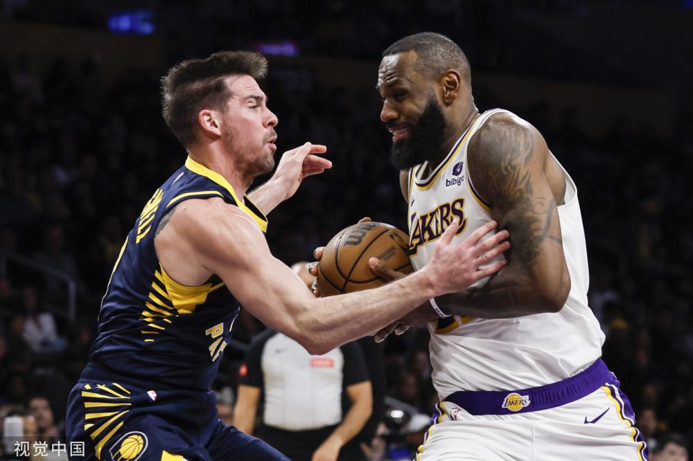 长过程中 长过程中