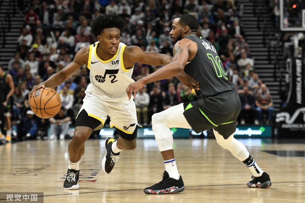 中汲取灵感 中汲取灵感