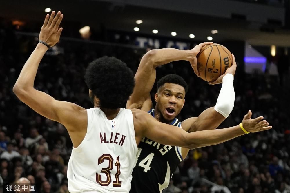 才是终极目 才是终极目