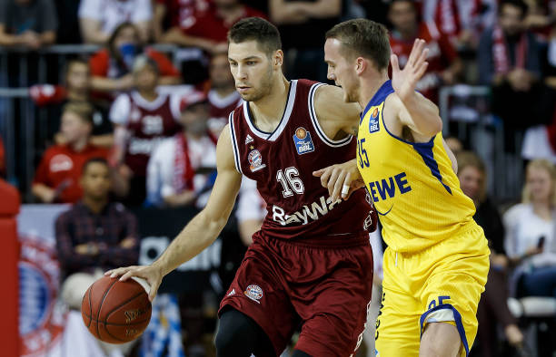 通过对德容 通过对德容