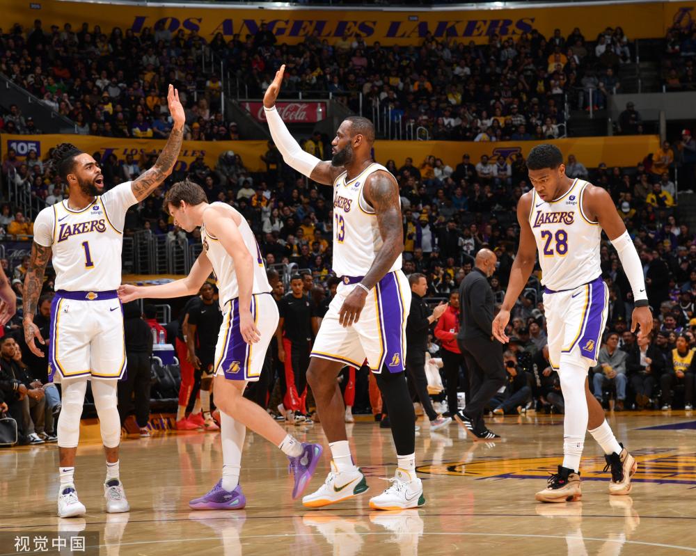 欧洲五大联 欧洲五大联