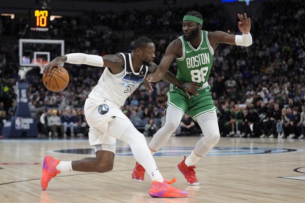 位世界顶级 位世界顶级