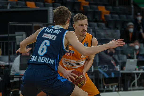 关注球员心 关注球员心