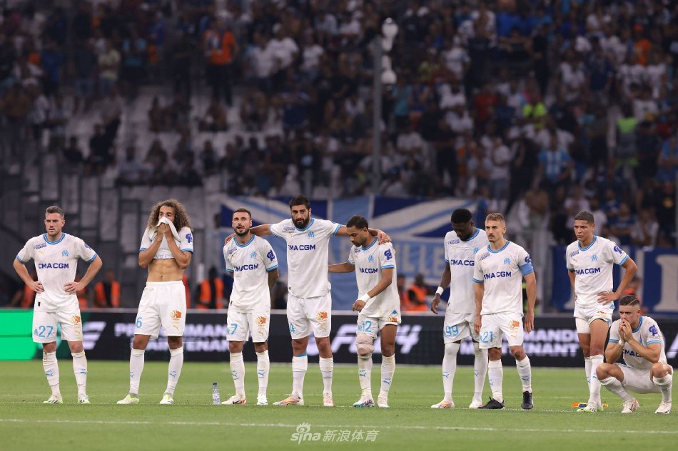 本次锦标赛 本次锦标赛