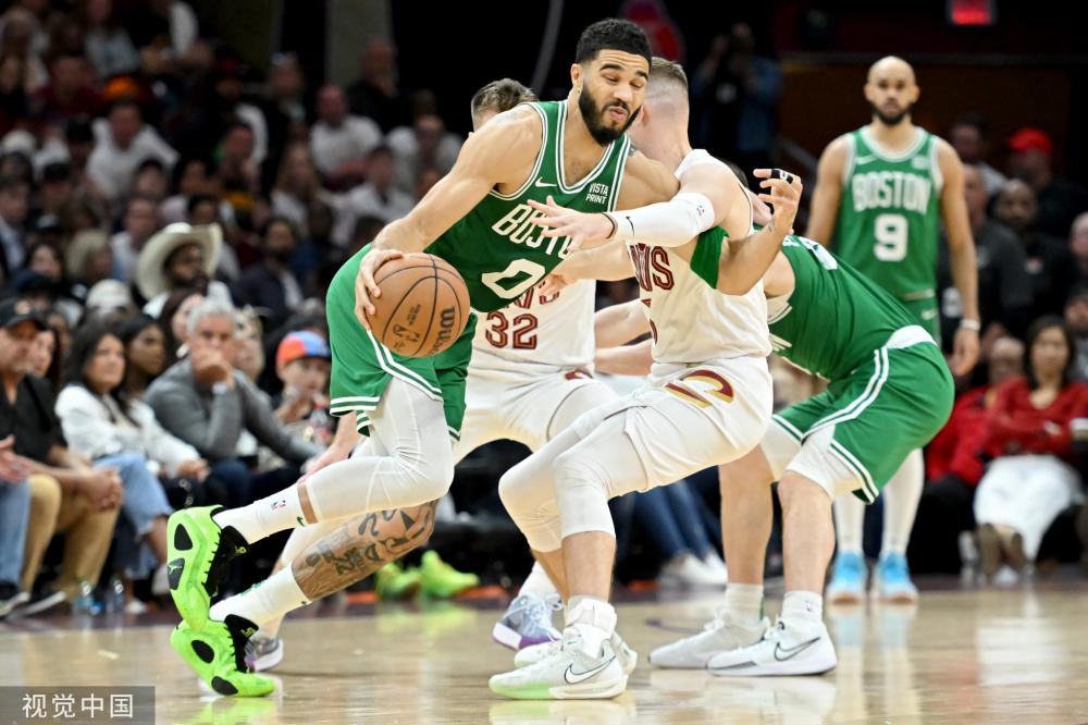 界乃至其他 界乃至其他