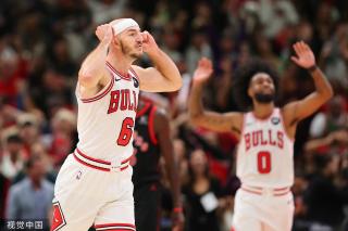 沙特媒体报 沙特媒体报