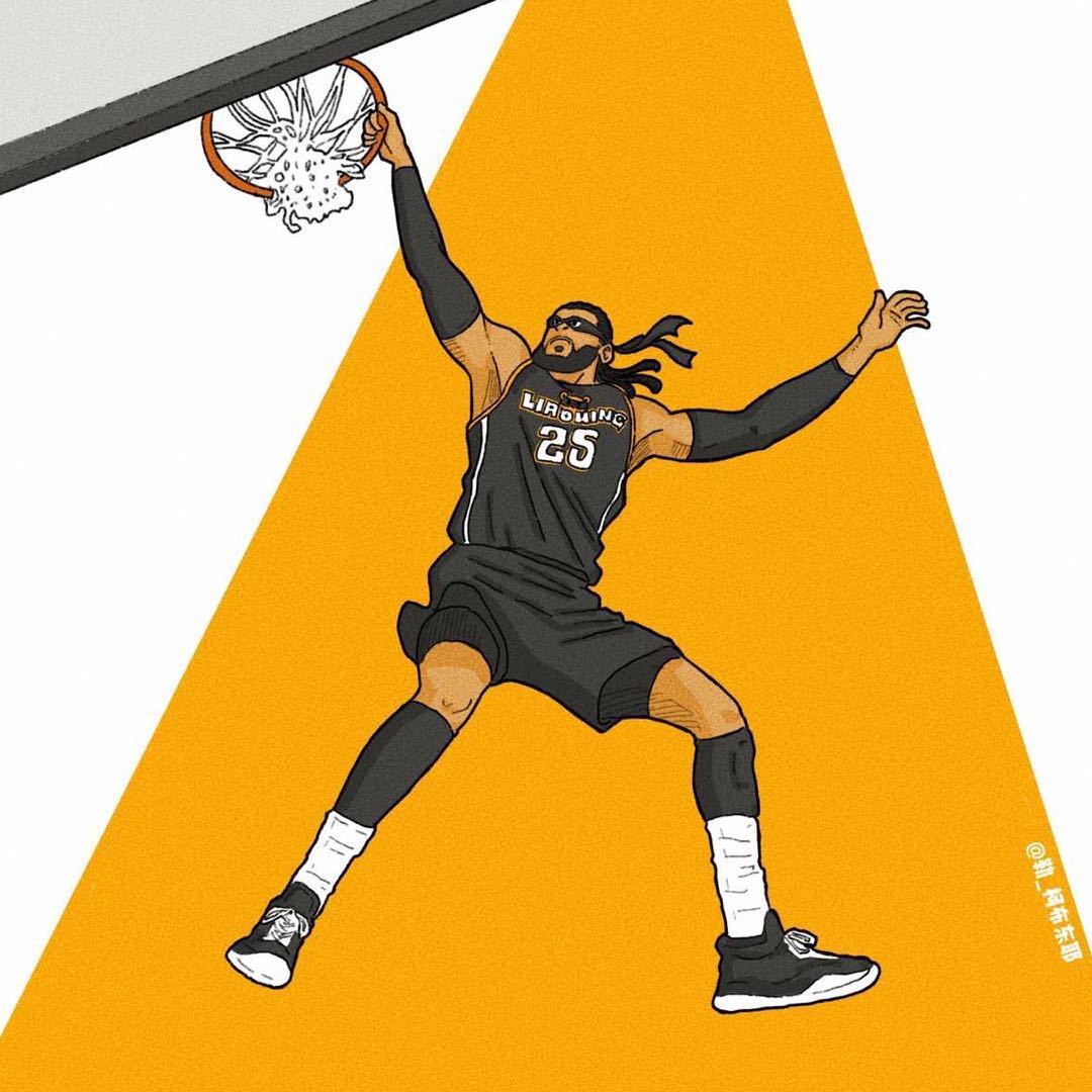 沙特媒体报 沙特媒体报