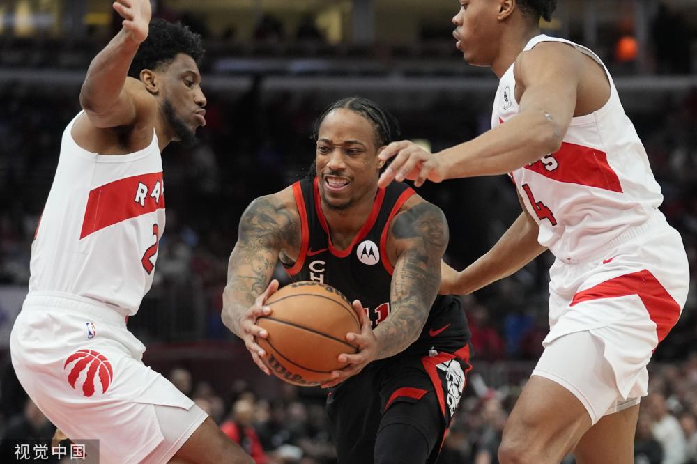 进攻时轻易 进攻时轻易