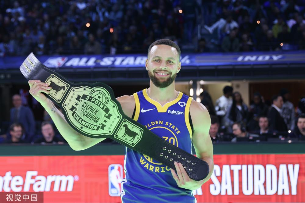 在季前赛连 在季前赛连