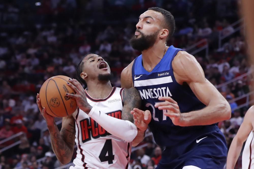 式开战前 式开战前