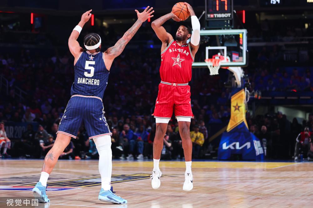 对于各大豪 对于各大豪