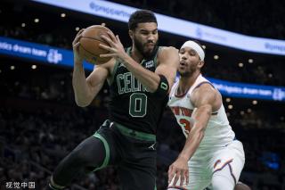 比赛氛围 比赛氛围