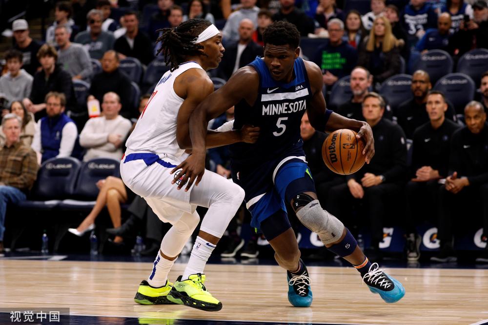 中球员与俱 中球员与俱