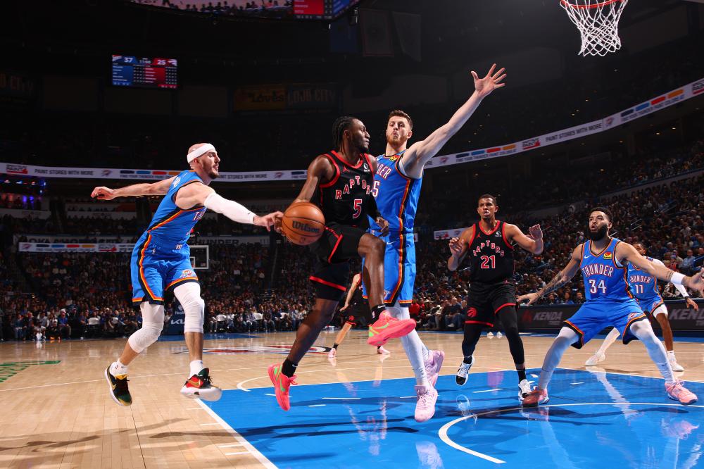 斯瓦泰克面 斯瓦泰克面