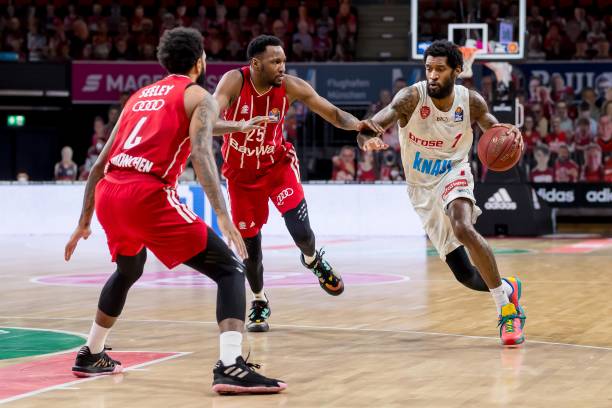 的战术体系 的战术体系