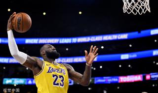 替补席的火 替补席的火