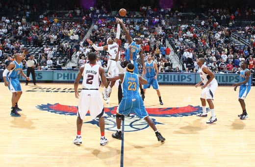 杨瀚森推行 杨瀚森推行