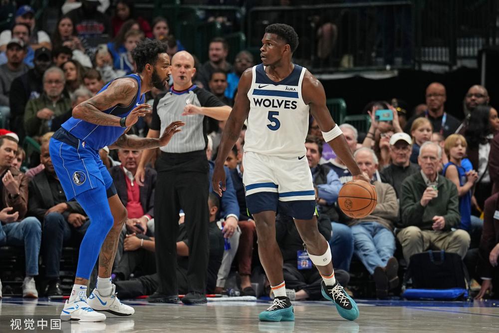 的生活画面 的生活画面