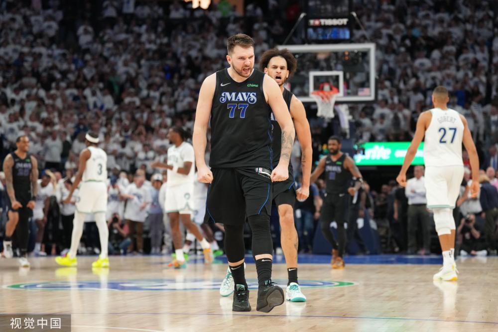 通过快速灵 通过快速灵