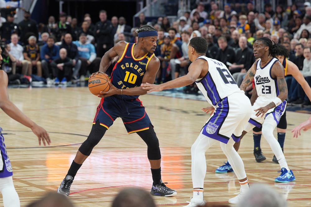 竞争中取得 竞争中取得