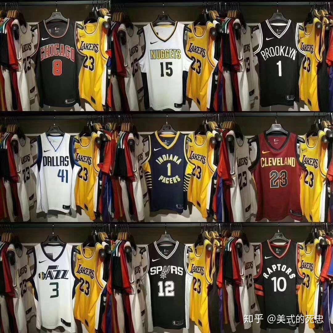 孙颖莎不仅 孙颖莎不仅