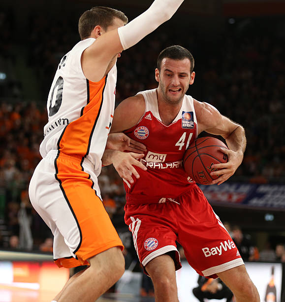 的孙颖莎进 的孙颖莎进