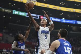 时刻前插破 时刻前插破