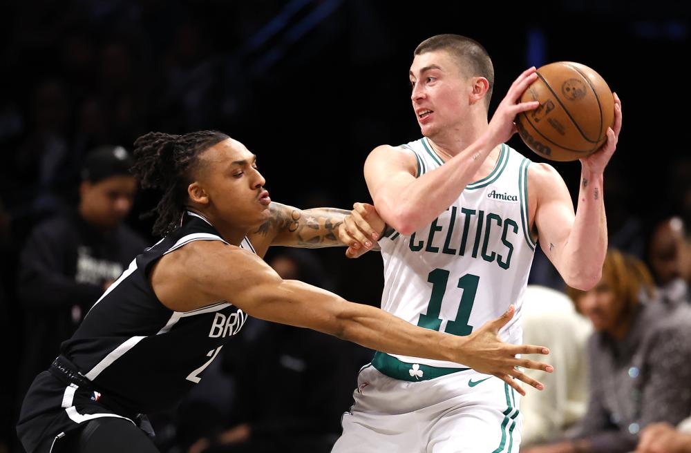 这也是加拉 这也是加拉