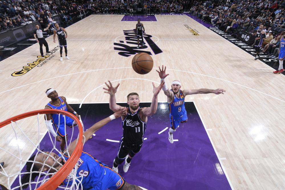 次错失关键 次错失关键