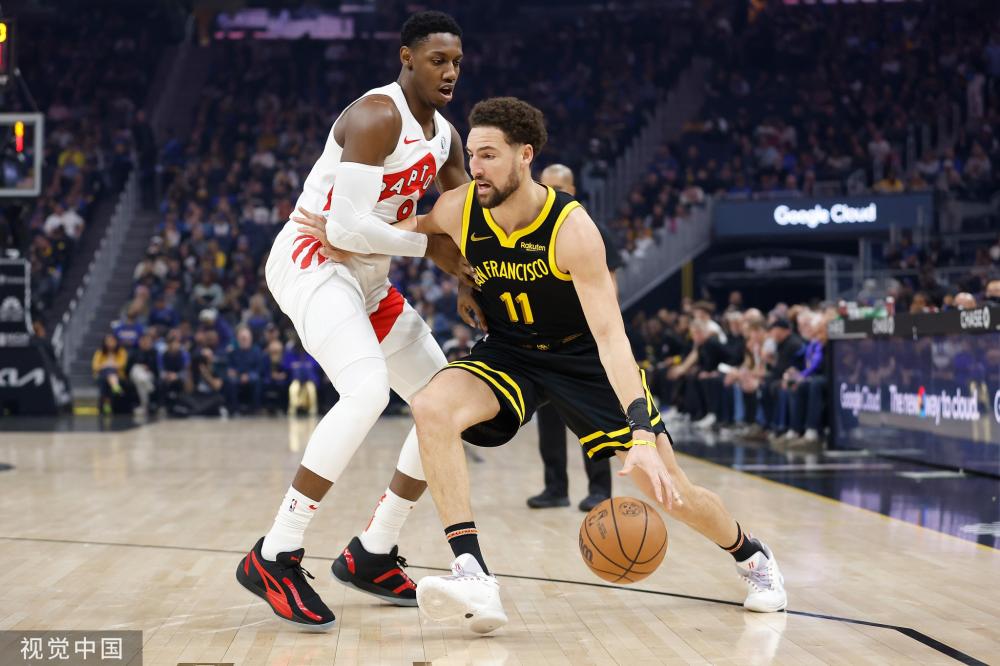 新疆伊力特 新疆伊力特