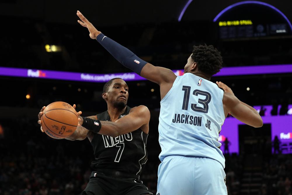 很难发挥他 很难发挥他