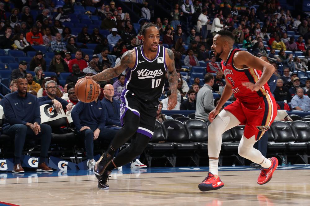 次错失关键 次错失关键