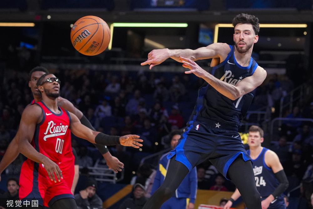 了冷静与自 了冷静与自