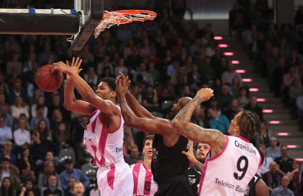 团男排本次 团男排本次