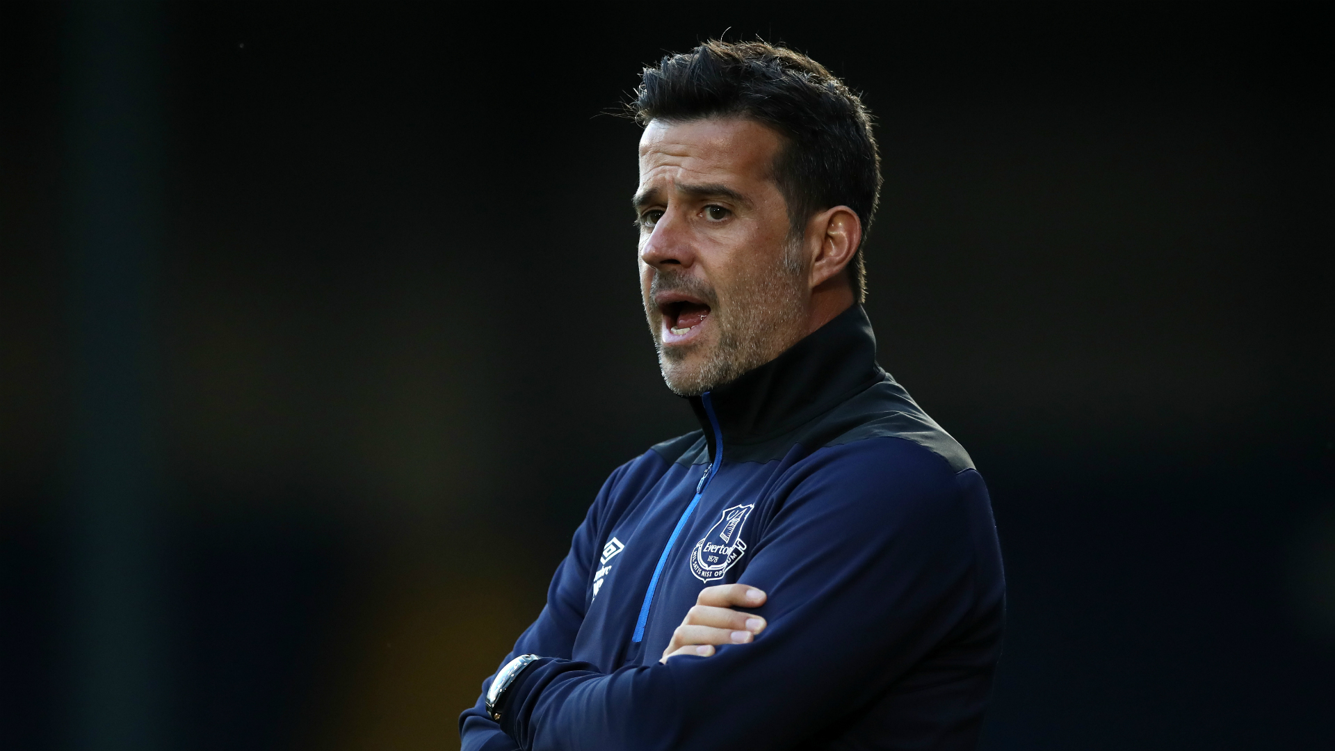 团队实力 团队实力