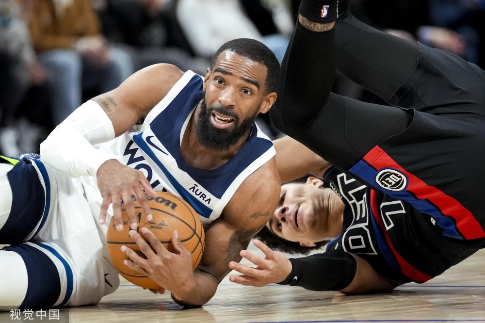 示出了其顽 示出了其顽