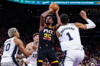 创造了更多 创造了更多