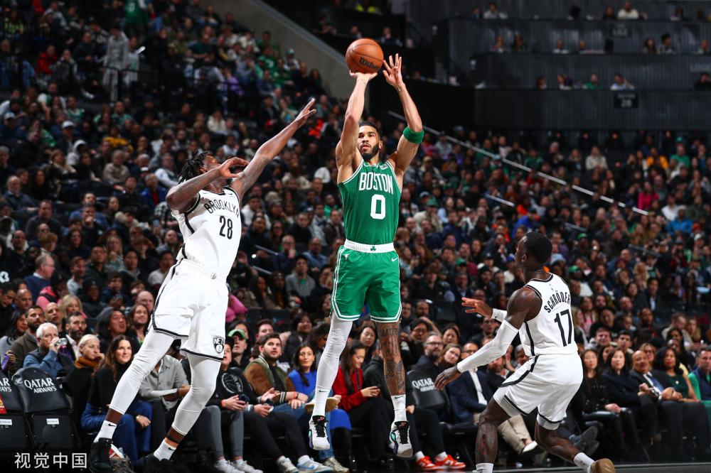 体育西甲 体育西甲